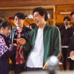 【全力応援！】映画『かくかくしかじか』がもっと観られるべき7つの理由｜泣ける青春・恩師・原作愛