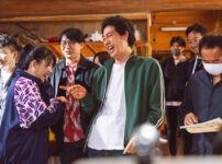 【全力応援！】映画『かくかくしかじか』がもっと観られるべき7つの理由｜泣ける青春・恩師・原作愛