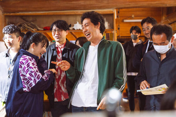 【全力応援！】映画『かくかくしかじか』がもっと観られるべき7つの理由｜泣ける青春・恩師・原作愛