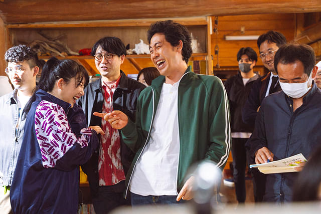 【全力応援！】映画『かくかくしかじか』がもっと観られるべき7つの理由｜泣ける青春・恩師・原作愛