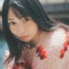アンゴラ村長、グラビアデビュー！尾道×ランジェリー×30歳のリアルを映す写真集