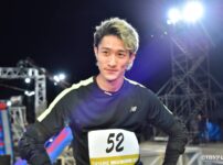 Snow Man岩本照の“超ストイック”な日常とは？SASUKE×ファッションで突き進む32歳の進化