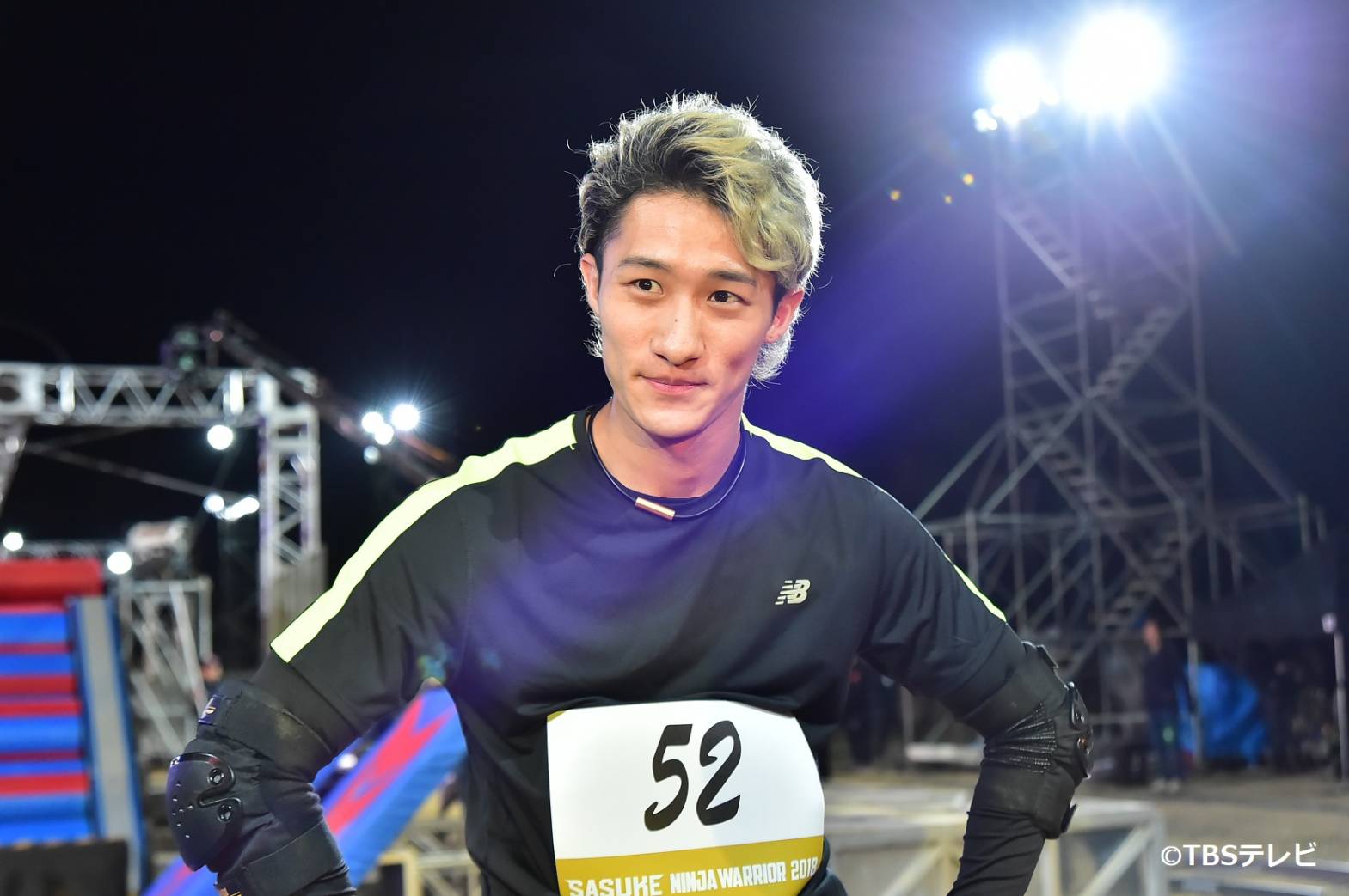 Snow Man岩本照の“超ストイック”な日常とは？SASUKE×ファッションで突き進む32歳の進化