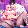 漫画「帰れないふたり」【限定特典付きボイコミ特装版】無料で読める！hitomiやrawは？徹底調査！