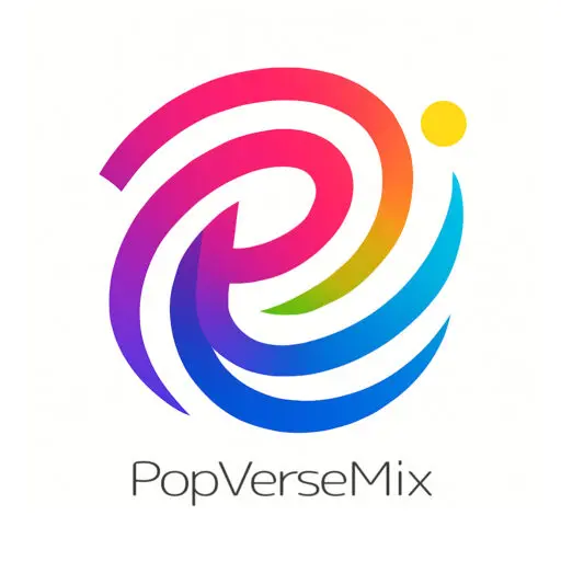 猫八営業部 猫サム雷