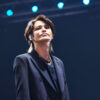 宮野真守、“笑い”を真剣に演じる理由｜風祭京一郎に宿るリアルな“抜け感”とは