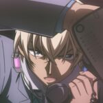 「名探偵コナン」公安警察完全ガイド｜ゼロ・風見・黒田ほか主要メンバーと登場回を総まとめ！