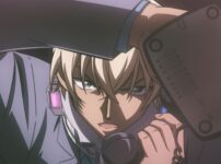 「名探偵コナン」公安警察完全ガイド｜ゼロ・風見・黒田ほか主要メンバーと登場回を総まとめ！