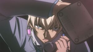 「名探偵コナン」公安警察完全ガイド｜ゼロ・風見・黒田ほか主要メンバーと登場回を総まとめ！