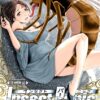 インセクト パニック -Insect Panic-｜無料で読める？hitomiやrawは？クーポン・アプリ・試し読みの全情報！