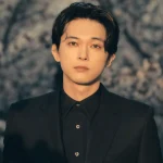 吉沢亮、朝ドラ再降臨！『ばけばけ』で演じる“包容力ある英語教師”が新たな代表作に？