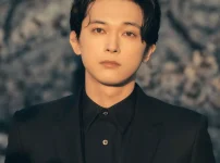 吉沢亮、朝ドラ再降臨！『ばけばけ』で演じる“包容力ある英語教師”が新たな代表作に？