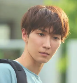 渡辺翔太