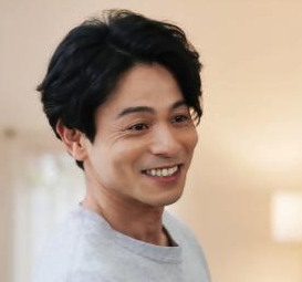 吉沢悠