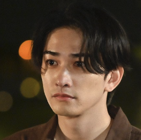 町田啓太