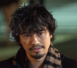 斎藤工