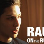 オーディションの苦悩と成長─ラウールが世界に挑む『RAUL：ON THE RUNWAY』密着映像が胸アツすぎた！