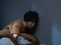 【注目の続編】渡辺翔太が“事故物件住みます芸人”に！『事故物件ゾク 恐い間取り』でヤバすぎる心霊体験が連発