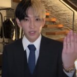 【速報】YouTuberヒカル、結婚を電撃発表！お相手は「進撃のノア」さん　交際ゼロ日婚の真相も語る