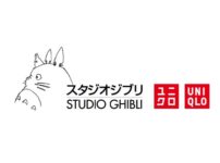 ユニクロ×ジブリ新コラボ！「君たちはどう生きるか」UTコレクションが北米で先行リリース【日本発売は？】