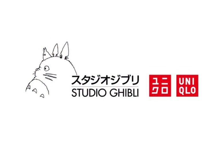 ユニクロ×ジブリ新コラボ！「君たちはどう生きるか」UTコレクションが北米で先行リリース【日本発売は？】