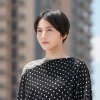 デビュー25年の変わらぬ信念　長澤まさみが語る“つくるおもしろさ”とは？