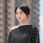 デビュー25年の変わらぬ信念　長澤まさみが語る“つくるおもしろさ”とは？