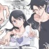 漫画「ここってヘアサロンですよね!?」無料で読めるか徹底調査！
