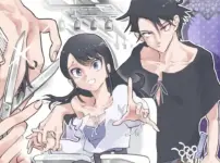 漫画「ここってヘアサロンですよね!?」無料で読めるか徹底調査！