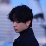 【宮世琉弥】初の悪役に苦悩「撮影後に落ち込む毎日」…演技への覚悟と次なる夢とは