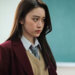 清乃あさ姫が語る「神説教」の舞台裏｜広瀬姉妹との共演から得た学びと憧れの是枝作品を目指して