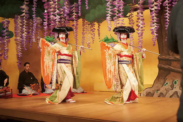 吉沢亮の怪演が突き刺さる！映画『国宝』吉沢亮×李相日が魅せる“芸の狂気”と役者の快楽