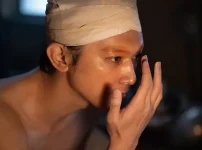 吉沢亮の怪演が突き刺さる！映画『国宝』吉沢亮×李相日が魅せる“芸の狂気”と役者の快楽