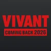 【2026年続編決定】VIVANTが帰ってくる！堺雅人が語った衝撃の再始動とは？