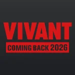 【2026年続編決定】VIVANTが帰ってくる！堺雅人が語った衝撃の再始動とは？
