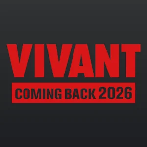 【2026年続編決定】VIVANTが帰ってくる！堺雅人が語った衝撃の再始動とは？