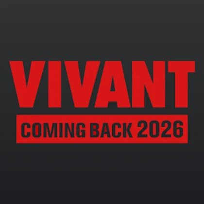 【2026年続編決定】VIVANTが帰ってくる！堺雅人が語った衝撃の再始動とは？