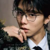 新章突入！羽生結弦 PROFESSIONAL Season3 発売記念パネル展＆特典ガイド