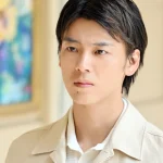 竹内涼真が“好青年”を脱いだ日｜仮面ライダーから怪演俳優へ、進化の全記録