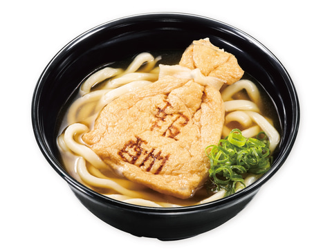 【6月27日スタート】くら寿司×ちいかわコラボ第3弾！限定メニュー＆グッズが大充実！