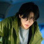 SixTONES京本大我が語る“創作の原点”とは？ 映画『見える子ちゃん』と30歳の決意