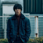 RADWIMPS野田洋次郎が“逃亡犯”に！WOWOW連ドラ『夜の道標』で描く“社会の闇”とは？