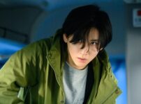 SixTONES京本大我が語る“創作の原点”とは？ 映画『見える子ちゃん』と30歳の決意