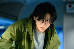 SixTONES京本大我が語る“創作の原点”とは？ 映画『見える子ちゃん』と30歳の決意