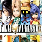 Switch2でFF9＆ドラクエ12が動く？スクエニ新作リーク・噂・発売予測まとめ