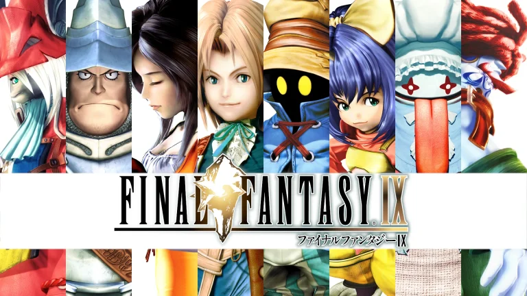 Switch2でFF9＆ドラクエ12が動く？スクエニ新作リーク・噂・発売予測まとめ