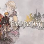 【完全版まとめ】FFTリメイク版で追加された神要素7選と注目ポイント！新要素・発売日・予約特典を徹底解説！