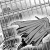「サカモトデイズ」上終（かみはて）の正体に迫る！性別は？素顔は美少女？スナイパー最強伝説