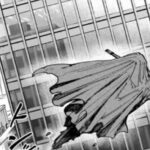 「サカモトデイズ」上終（かみはて）の正体に迫る！性別は？素顔は美少女？スナイパー最強伝説