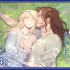漫画「メイデン・春～元騎士の狩人と元娼婦の話～」無料で読める！hitomiやrawは？徹底調査！